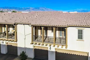 154 Paseo Bravo, Palm Desert, CA 92211 - Photo 23