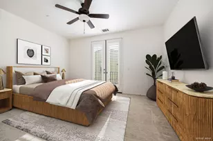 154 Paseo Bravo, Palm Desert, CA 92211 - Photo 23