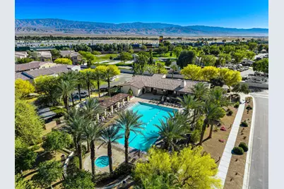 154 Paseo Bravo, Palm Desert, CA 92211 - Photo 29