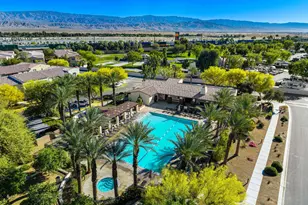 154 Paseo Bravo, Palm Desert, CA 92211 - Photo 29