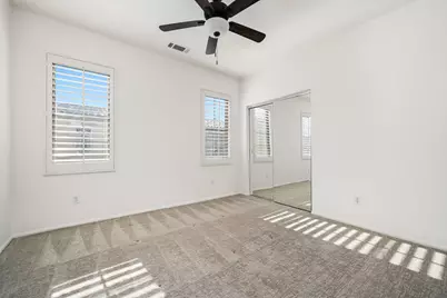 154 Paseo Bravo, Palm Desert, CA 92211 - Photo 25