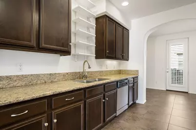 154 Paseo Bravo, Palm Desert, CA 92211 - Photo 11