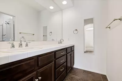 154 Paseo Bravo, Palm Desert, CA 92211 - Photo 25