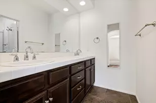 154 Paseo Bravo, Palm Desert, CA 92211 - Photo 25