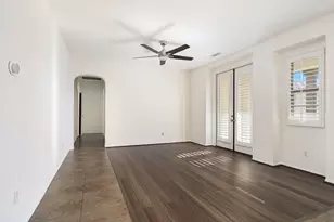 154 Paseo Bravo, Palm Desert, CA 92211 - Photo 11