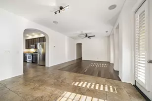 154 Paseo Bravo, Palm Desert, CA 92211 - Photo 9