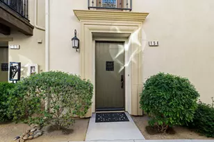 154 Paseo Bravo, Palm Desert, CA 92211 - Photo 5