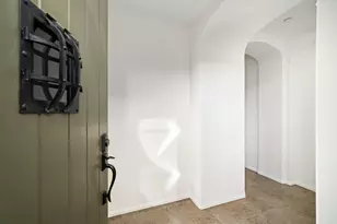 154 Paseo Bravo, Palm Desert, CA 92211 - Photo 7