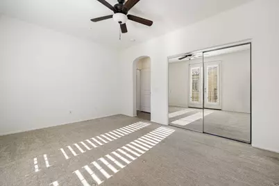 154 Paseo Bravo, Palm Desert, CA 92211 - Photo 21