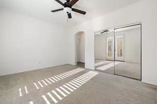 154 Paseo Bravo, Palm Desert, CA 92211 - Photo 21