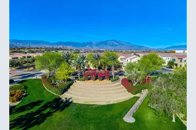 154 Paseo Bravo, Palm Desert, CA 92211 - Photo 27