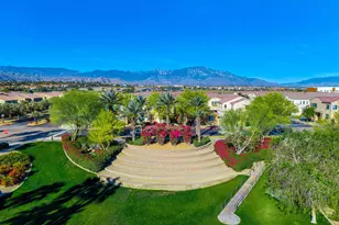154 Paseo Bravo, Palm Desert, CA 92211 - Photo 27