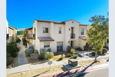 154 Paseo Bravo, Palm Desert, CA 92211 - Photo 3