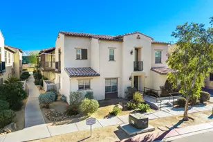154 Paseo Bravo, Palm Desert, CA 92211 - Photo 3