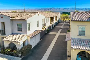 154 Paseo Bravo, Palm Desert, CA 92211 - Photo 37