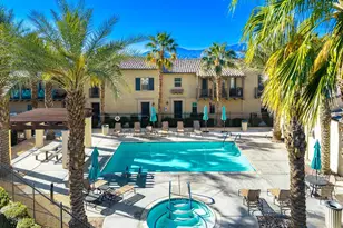 154 Paseo Bravo, Palm Desert, CA 92211 - Photo 1