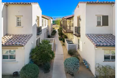 154 Paseo Bravo, Palm Desert, CA 92211 - Photo 3
