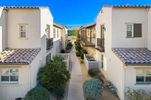 154 Paseo Bravo, Palm Desert, CA 92211 - Photo 3