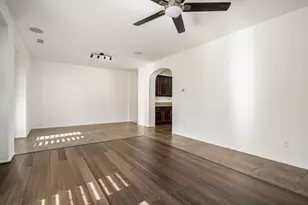 154 Paseo Bravo, Palm Desert, CA 92211 - Photo 13