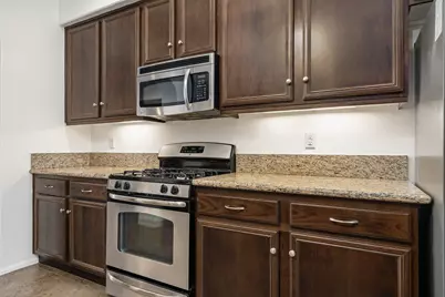 154 Paseo Bravo, Palm Desert, CA 92211 - Photo 15