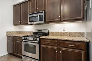 154 Paseo Bravo, Palm Desert, CA 92211 - Photo 15