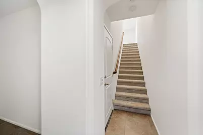 154 Paseo Bravo, Palm Desert, CA 92211 - Photo 7