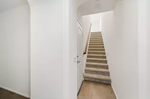 154 Paseo Bravo, Palm Desert, CA 92211 - Photo 7