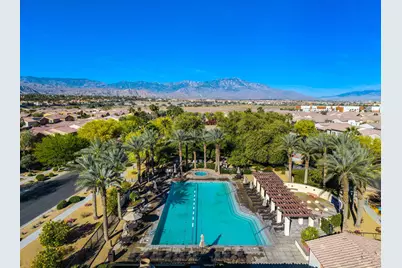 154 Paseo Bravo, Palm Desert, CA 92211 - Photo 33