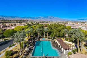 154 Paseo Bravo, Palm Desert, CA 92211 - Photo 33