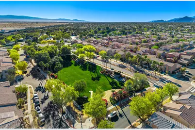 154 Paseo Bravo, Palm Desert, CA 92211 - Photo 31