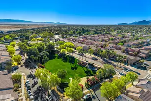154 Paseo Bravo, Palm Desert, CA 92211 - Photo 31