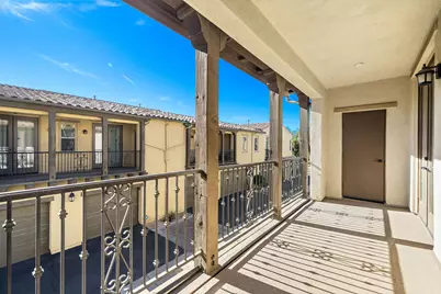 154 Paseo Bravo, Palm Desert, CA 92211 - Photo 9