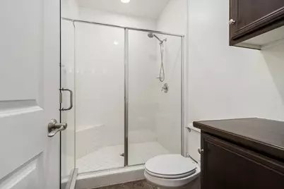 154 Paseo Bravo, Palm Desert, CA 92211 - Photo 23