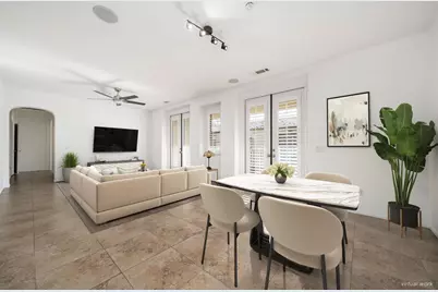 154 Paseo Bravo, Palm Desert, CA 92211 - Photo 9