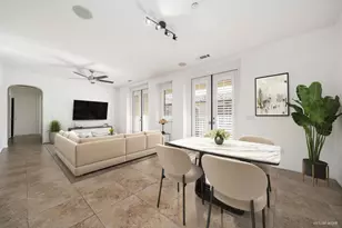 154 Paseo Bravo, Palm Desert, CA 92211 - Photo 9