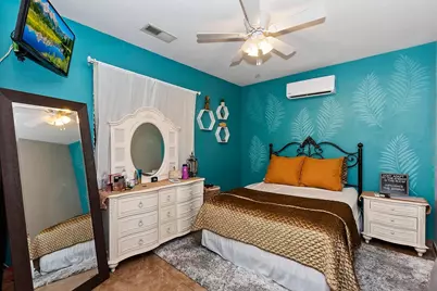 84481 Ruebens Way, Coachella, CA 92236 - Photo 17