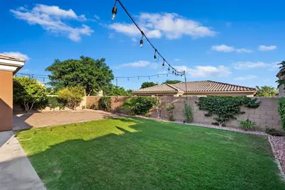 84481 Ruebens Way, Coachella, CA 92236 - Photo 21