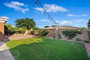 84481 Ruebens Way, Coachella, CA 92236 - Photo 21