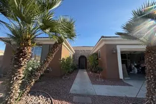 84481 Ruebens Way, Coachella, CA 92236 - Photo 1