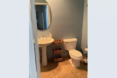 84481 Ruebens Way, Coachella, CA 92236 - Photo 23