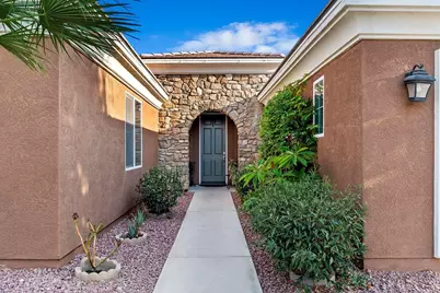 84481 Ruebens Way, Coachella, CA 92236 - Photo 7