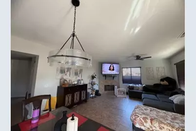 84481 Ruebens Way, Coachella, CA 92236 - Photo 11