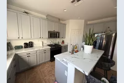 84481 Ruebens Way, Coachella, CA 92236 - Photo 9