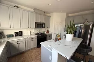 84481 Ruebens Way, Coachella, CA 92236 - Photo 9