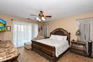 84481 Ruebens Way, Coachella, CA 92236 - Photo 15