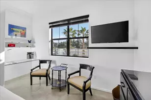 19279 Prickly Pear Trail, Desert Hot Springs, CA 92241 - Photo 27