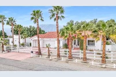19279 Prickly Pear Trail, Desert Hot Springs, CA 92241 - Photo 5