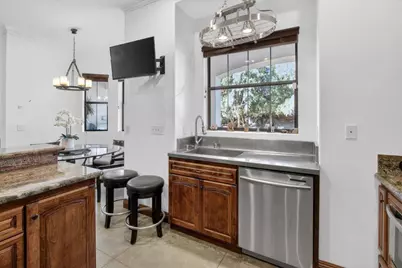 19279 Prickly Pear Trail, Desert Hot Springs, CA 92241 - Photo 19