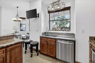 19279 Prickly Pear Trail, Desert Hot Springs, CA 92241 - Photo 19