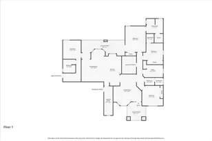 19279 Prickly Pear Trail, Desert Hot Springs, CA 92241 - Photo 89